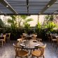 8 restaurantes com pátios para comer ao ar livre em Lisboa