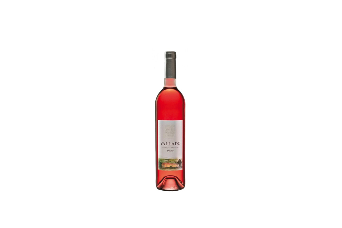 A1-vallado-2016-rose-wine