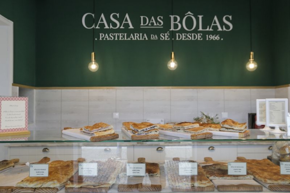CasaDasBolas_LeoCas