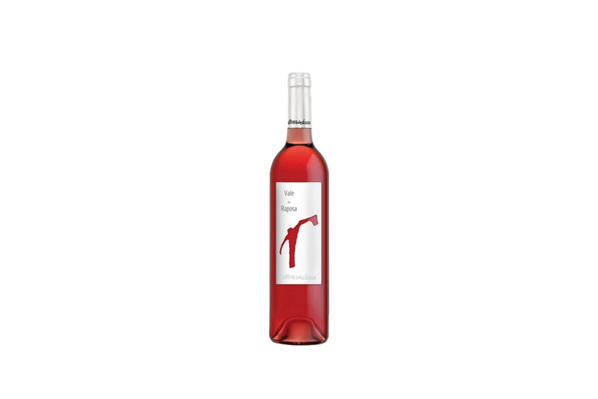 G5-vale-da-raposa-2017-rose-wine