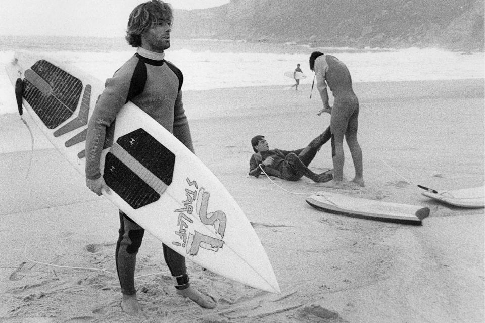 Surf-Nazaré_1991