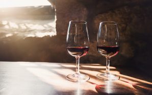 Porto Vintage: três vinhos para guardar por muitos e bons anos