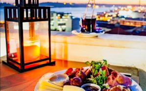 10 bares em Lisboa com terraços perfeitos para o verão