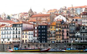 As escolhas da Forbes para quem visita o Porto e Douro