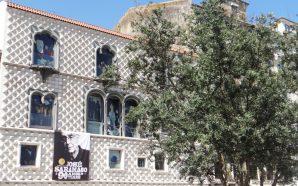 Duas semanas para celebrar Saramago e Pessoa nas ruas de Lisboa