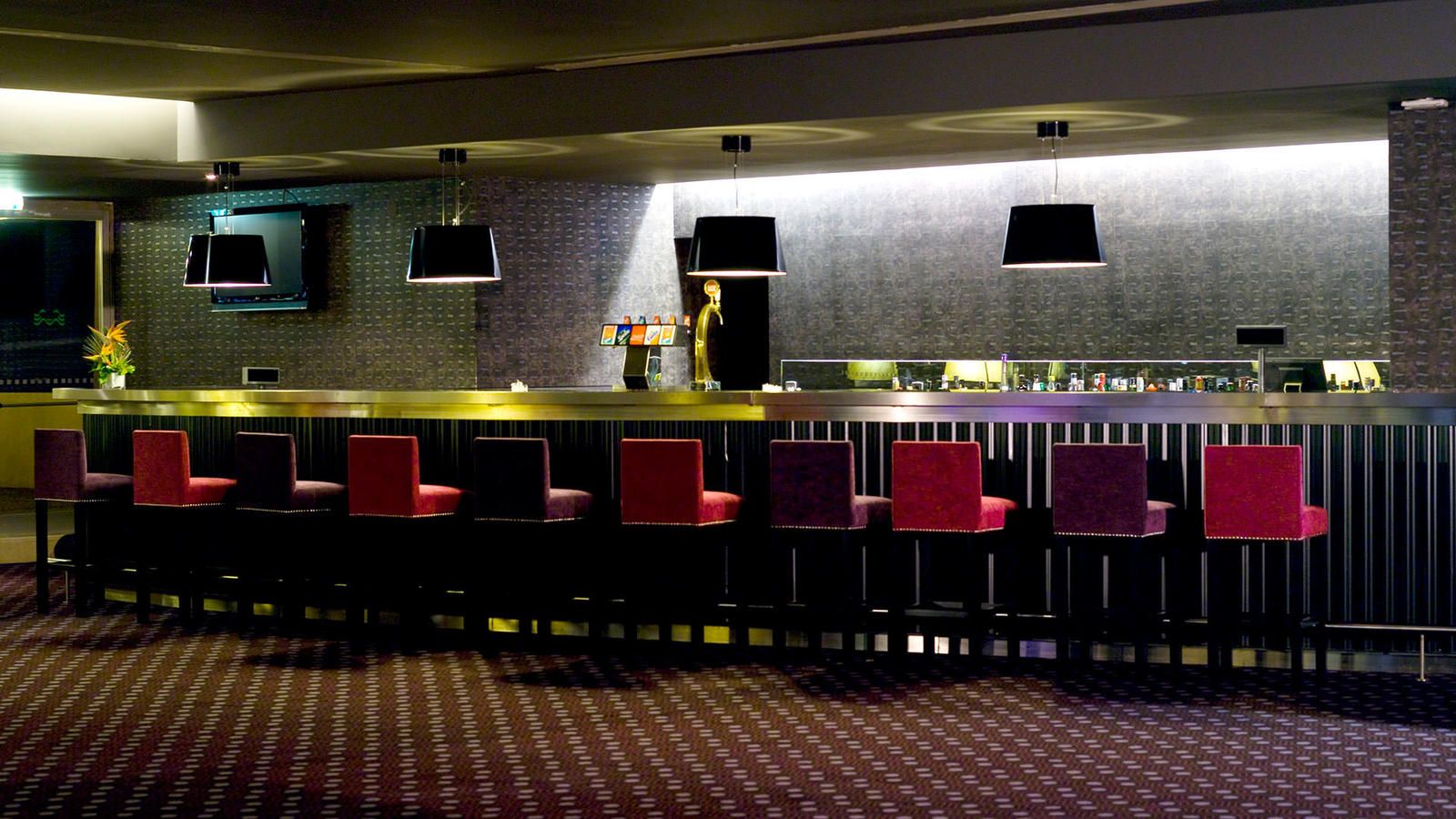 hotel-algarve-casino-casino-bar-panorama-001485