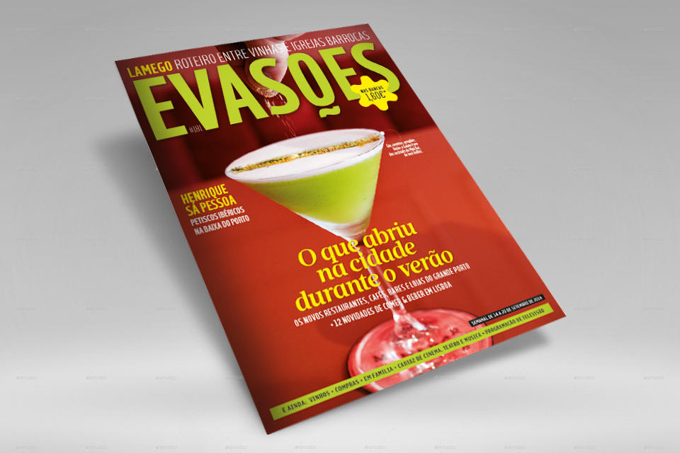 magazine_final_evasoes[6127]
