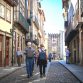 Guimarães: uma rua com sabores regionais e novos negócios