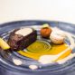 Porto: restaurante de alta-cozinha tem menu de almoço a 9,50€