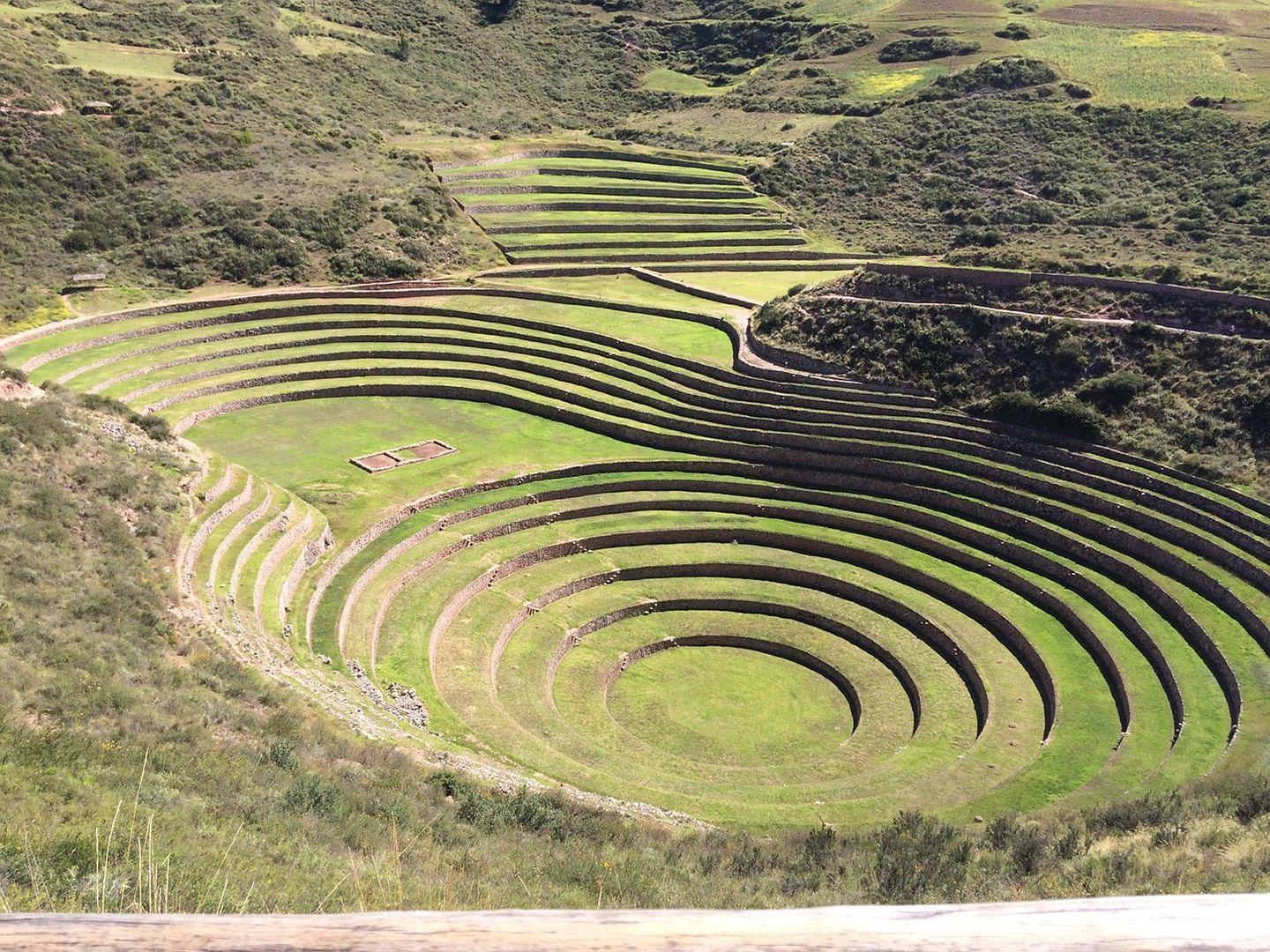 Anfiteatros de Moray (Perú) peru-935737_1280_resultado