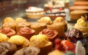 Lisboa: 12 locais obrigatórios com bons bolos