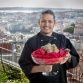 Lisboa: Este restaurante comprou uma trufa que vale milhares