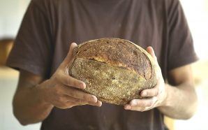 Nova padaria de Cedofeita tem pão fresco ao fim da tarde