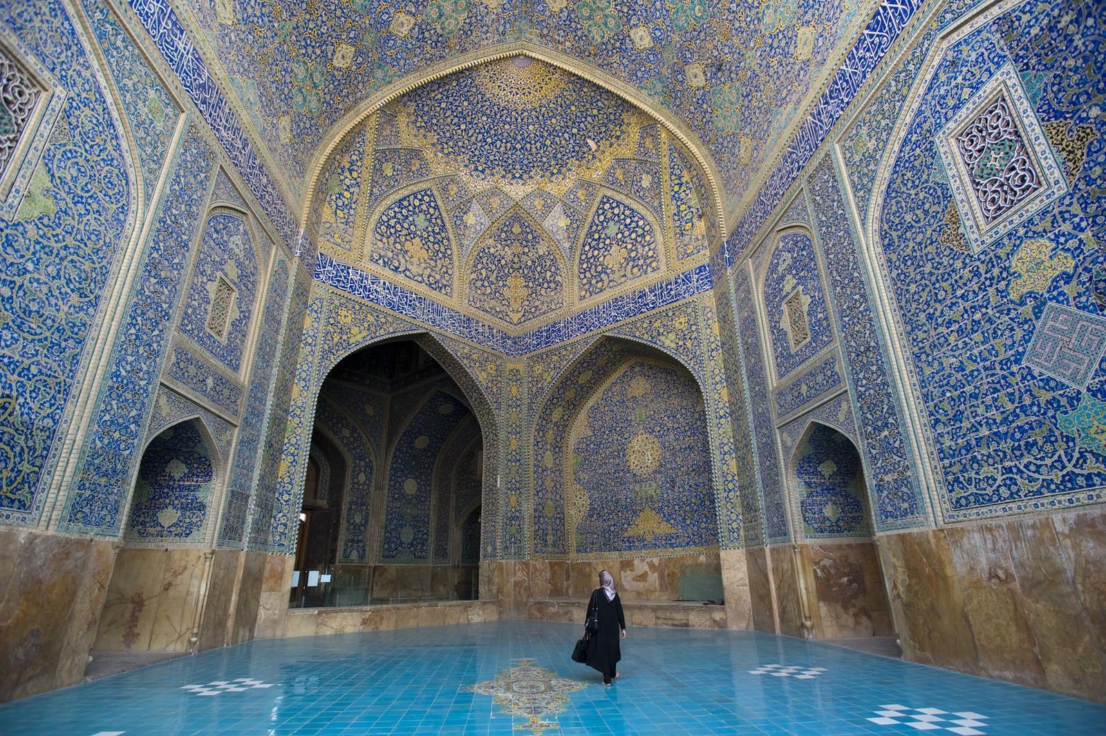 FMG-6616-Esfahan-Irao_resultado