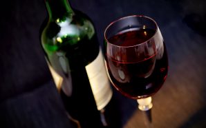 Os 11 vinhos que mais impressionaram a Evasões
