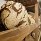 5 padarias lisboetas com pão feito à moda antiga