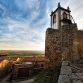 Castelo Rodrigo: dormir e comer numa aldeia histórica