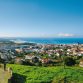 Serra, história e sabores para descobrir em Vila Praia de Âncora