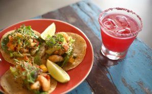 Lisboa: 6 restaurantes mexicanos para comer em Lisboa