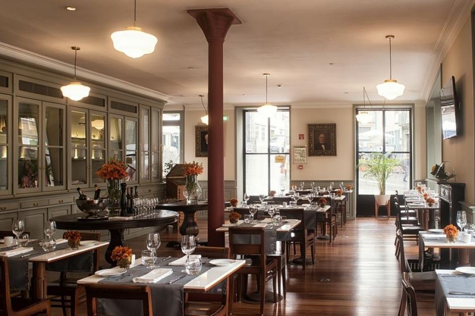 Críticas de restaurantes – Onde comer no Porto