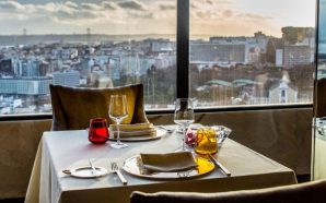 Lisboa à Prova: 6 restaurantes tiveram nota máxima no concurso