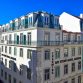 Lisboa: há um novo hotel três estrelas que parece um luxo