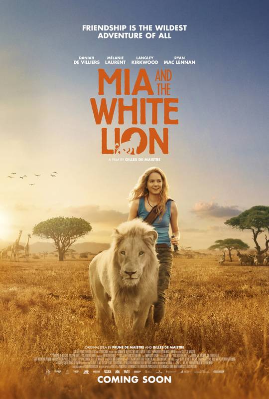 Mia e o Leão Branco_resultado