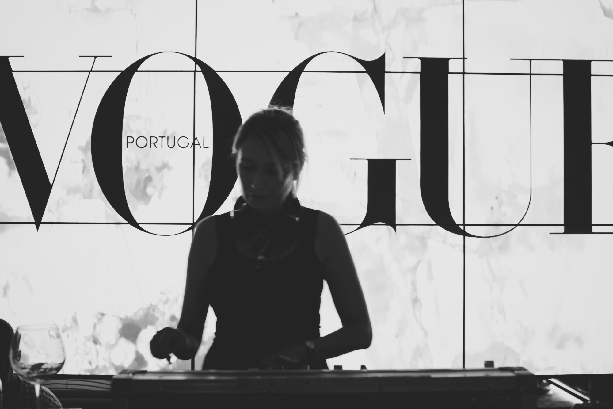 VogueCaféPorto_DJ_Sandrinha (1)