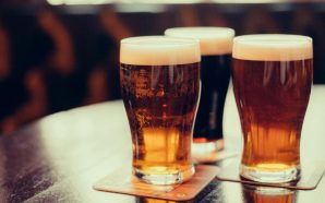 9 bares em Lisboa para beber boa cerveja artesanal