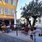 10 bares no Porto perfeitos para descontrair depois do trabalho