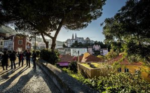 7 planos para fazer este fim de semana em Lisboa