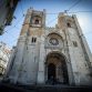 Bons restaurantes junto a 8 bonitas igrejas em Lisboa