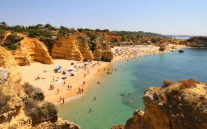 Portugueses vão gastar em média 1.300 euros nas férias de verão