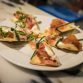 Financial Times «encantado» com restaurante italiano em Lisboa