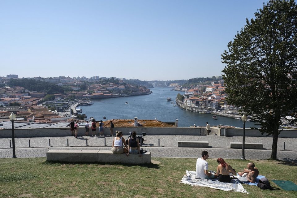 Setembro na cidade: o que visitar, provar e fazer no Porto, Gaia e Matosinhos