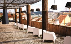 Setembro na cidade: aproveitar o fim do verão em Lisboa e Setúbal