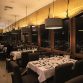 Crítica: Restaurante Panorâmico, no Hotel do Elevador, em Braga