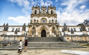 Roteiro em Alcobaça: viagem à terra dos doces conventuais