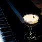 Cocktails e música ao piano no novo bar junto ao Marquês