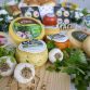 Açores: "O que distingue os nossos queijos são as vacas felizes"
