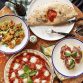 A nova Itália em Lisboa: 5 restaurantes recentes que vale a pena conhecer
