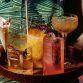 Bar português distinguido como um dos melhores da Europa