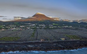 Açores: Vinhos do Pico lançam loja online e entregam em todo o país