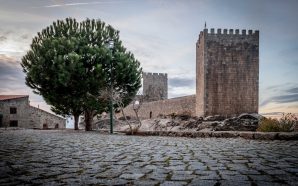 Turismo Centro de Portugal vence dois prémios internacionais num espaço de dias