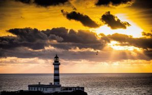 Dia dos Açores: roteiros e passeios para (re)descobrir as belas ilhas açorianas