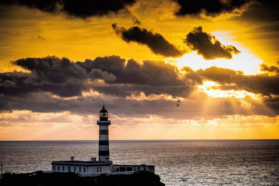 Dia dos Açores: roteiros e passeios para (re)descobrir as belas ilhas açorianas