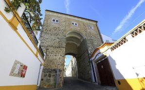 Portalegre: pelo Alto Alentejo, entre serra, muralhas e casas caiadas