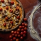 Pizzaria de Chakall celebra três anos com novas pizzas e pratos de conforto