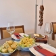 Cozinha açoriana e madeirense para takeaway em Lisboa e Santo Tirso