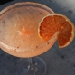 Receita: Margarita de toranja, um cocktail clássico reinterpretado